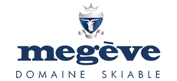 Logo Megève